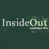 InsideOut Gardening