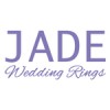Jade Jewellers