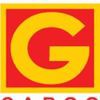 Goldcross Cargo