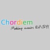 Chordiem