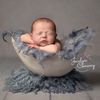 Photojos Photography