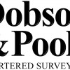 Dobson & Poole