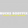 Bucks Body Fix