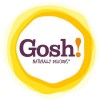 Gosh Food