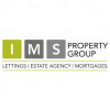 I M S Property Group