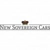 New Sovereign Cars