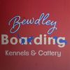 Bewdley Boarding Kennels & Cattery
