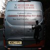 GPA Property Services