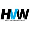 HVW