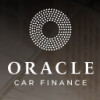 Oracle Finance