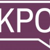 KPC Creative Communication