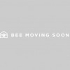 Bee Moving Soon