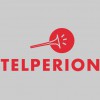 Telperion Group