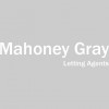 Mahoney Gray