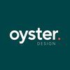 Oyster Design