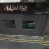 Ashtead Balti