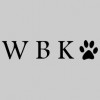 Wadebridge Boarding Kennels