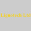 Lignotech