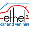 Ethel's Car and Van Hire