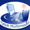Orbit Multimedia