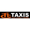 T L C Taxis