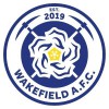 Wakefield A F C