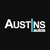 Austins Autos Grimsby