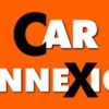 Car Connexion