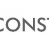Key Construction