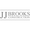 JJ Brooks Construction