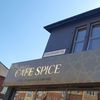 Cafe Spice