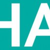 Hudson Armstrong Design