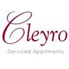 Cleyro Serviced Apartments