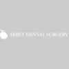 Abbey Dental Surgery