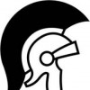 Trojan Asphalt