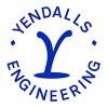 Yendalls Engineering