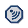 Octagon Security
