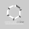 Osbornes Quantity Surveyors