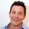 Cane Osteopathy