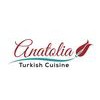 Anatolia Restaurant