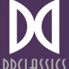 D D Classics