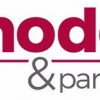 Rhodes & Partners