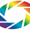 Colour Studios