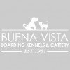 Buena Vista Boarding Kennels & Cattery