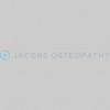 Jacobs Osteopathy