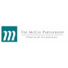 The McCay Partnership