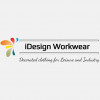iDesign Workwear