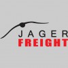 Jager Freight