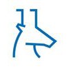 Gazelle Consulting