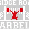 Iron Forge Gym
